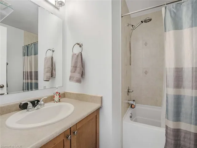 Additional image 24 of 4057 Donnic Dr