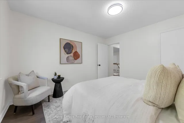 Additional image 23 of 2938 Mulberry Dr