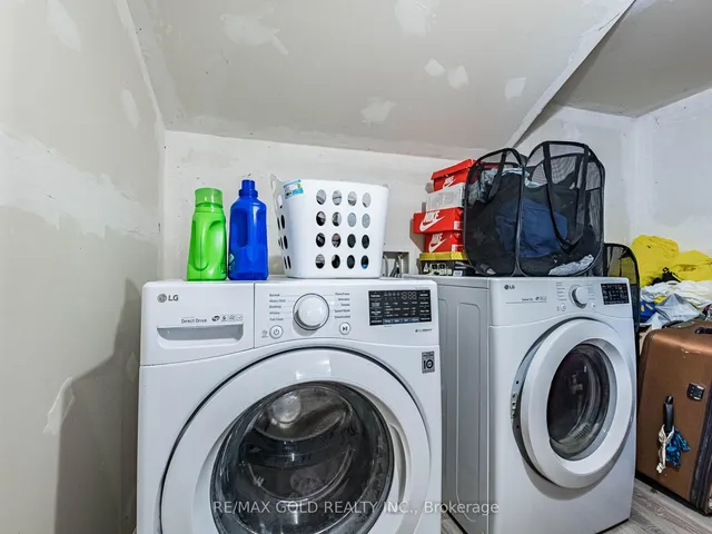 Additional image 33 of 26 Yuile Crt