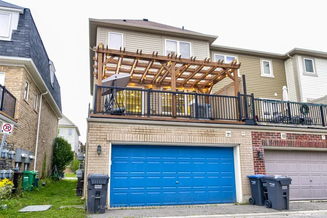 Additional image 40 of 14 Crossbill Rd