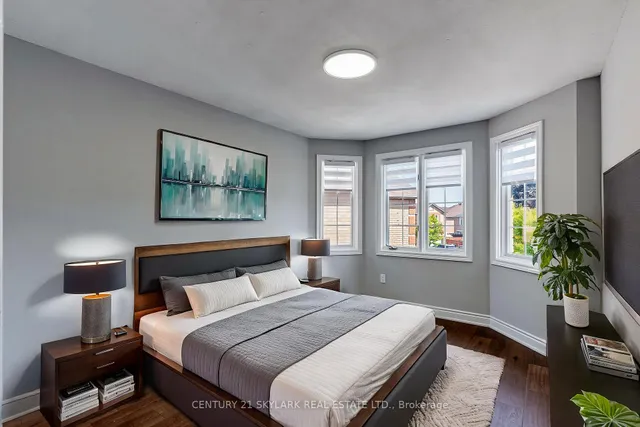 Additional image 26 of 4 Moonstone Crt