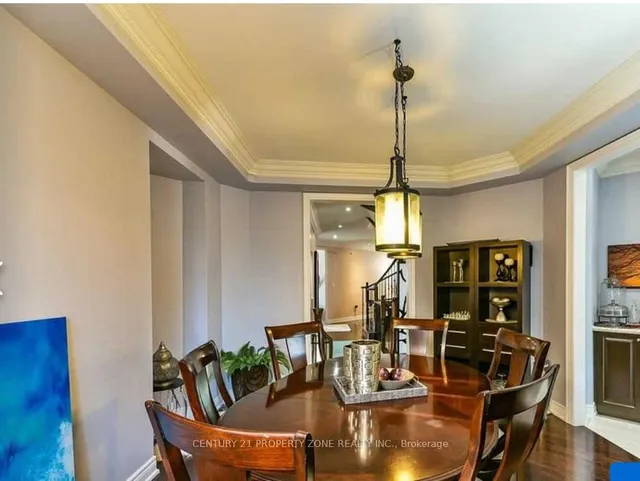 Additional image 11 of 12 Fort Williams Dr