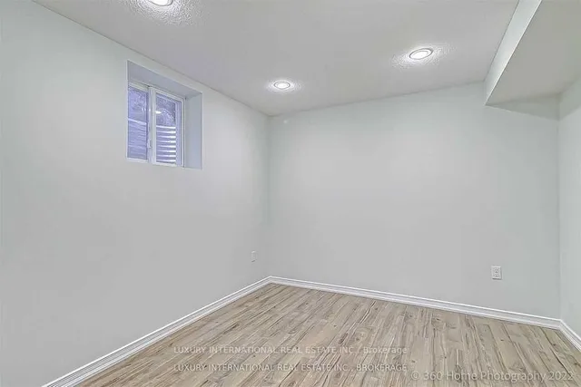 Additional image 15 of 85 Summer Valley Dr