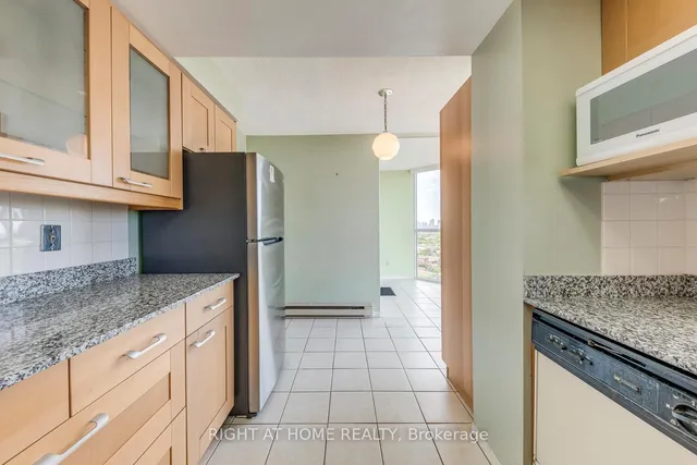 Additional image 22 of 1360 Rathburn Rd Unit 1603