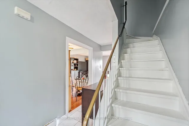 Additional image 17 of 31 Jacobs Sq