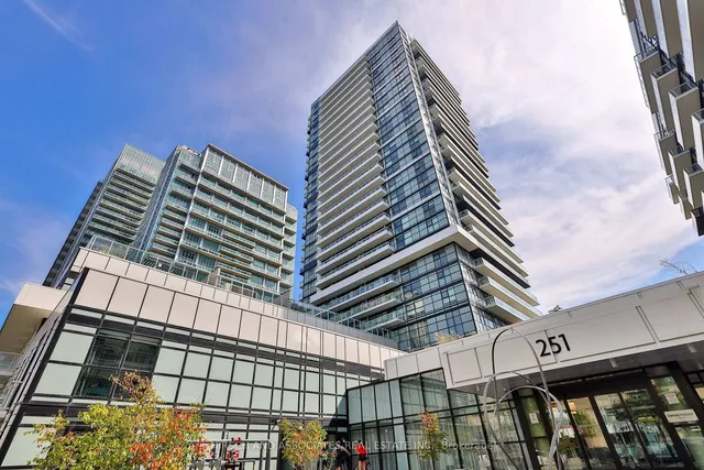 Additional image 46 of 251 Manitoba St Unit 2004