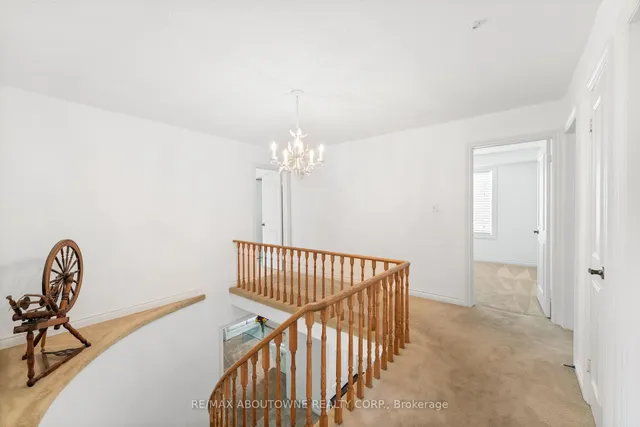 Additional image 34 of 20 Arkendo Dr