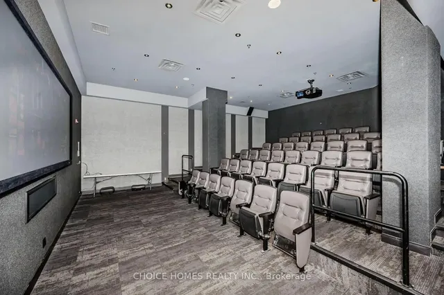 Additional image 26 of 80 Absolute Ave Unit 404