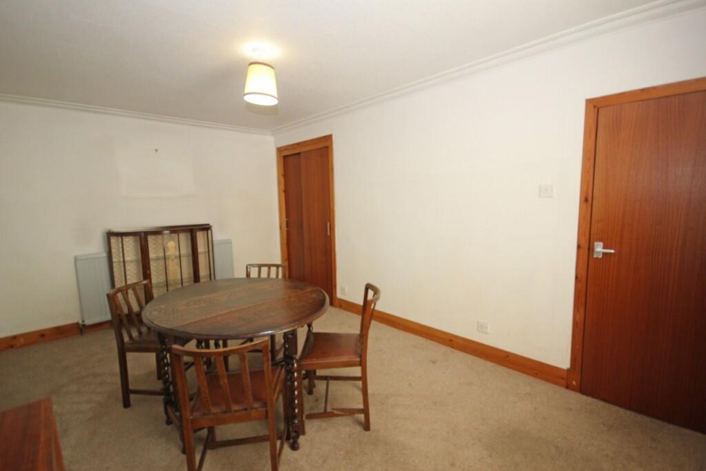 Additional image 10 of 7 Victoria Place, Banff, Banffshire, AB45 1EL