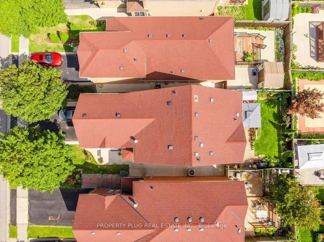 Additional image 43 of 95 Mosley Cres