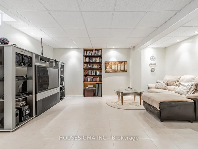 Additional image 33 of 415 Hillbury Dr