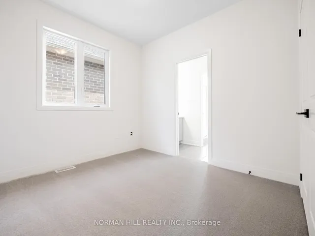 Additional image 22 of 7 Lilestone Dr