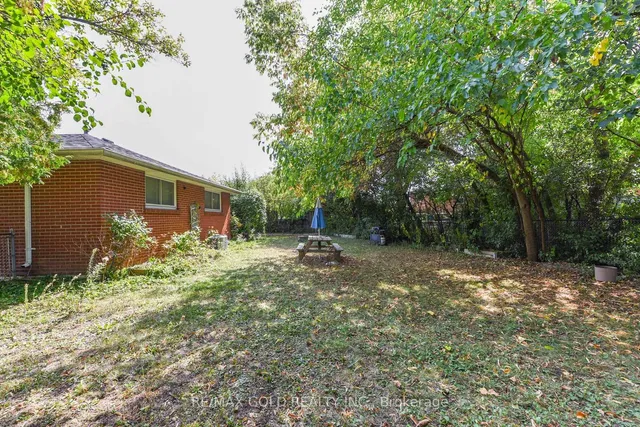 Additional image 30 of 11 Dudley Pl