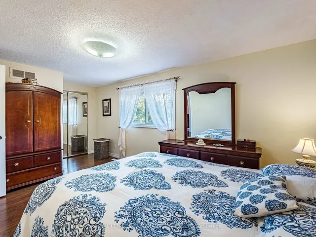 Additional image 21 of 77 Martindale Cres