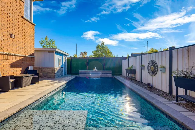 Additional image 39 of 33 Accent Circ