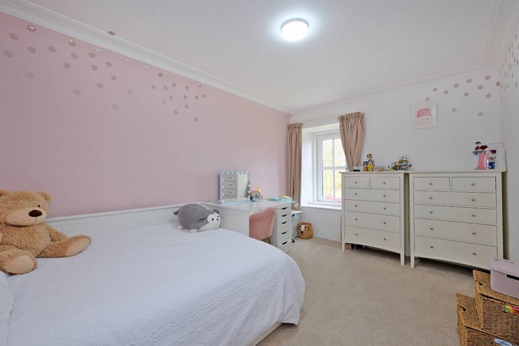 Additional image 29 of Cookston, Ellon, AB41 8DE