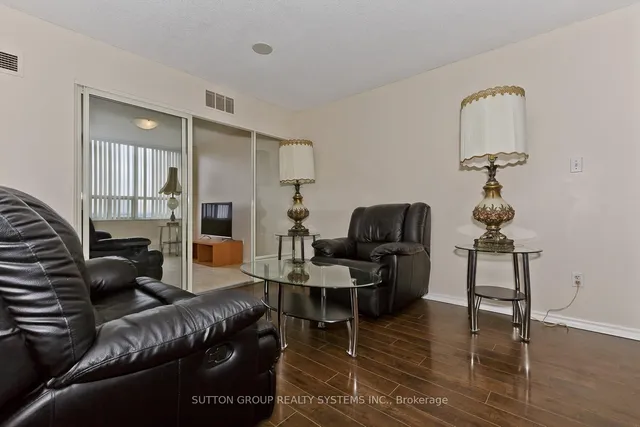 Additional image 13 of 30 Malta Ave Unit 804