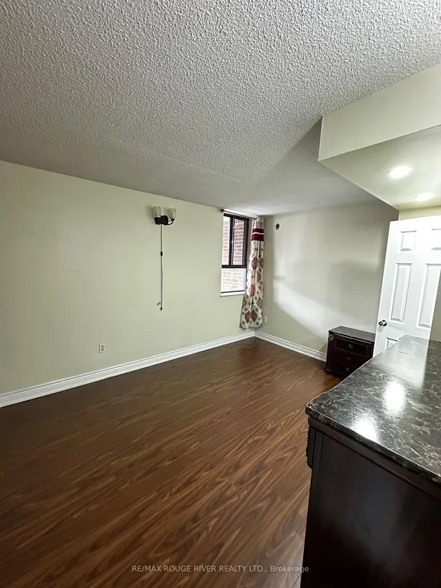 Additional image 12 of 4 Lisa St Unit 804