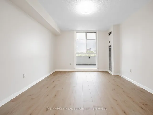 Additional image 18 of 1320 Mississauga Valley Blvd Unit 507
