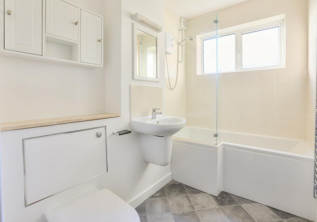 Additional image 5 of Murton Court, Hillside Road, St Albans, Herts, AL1