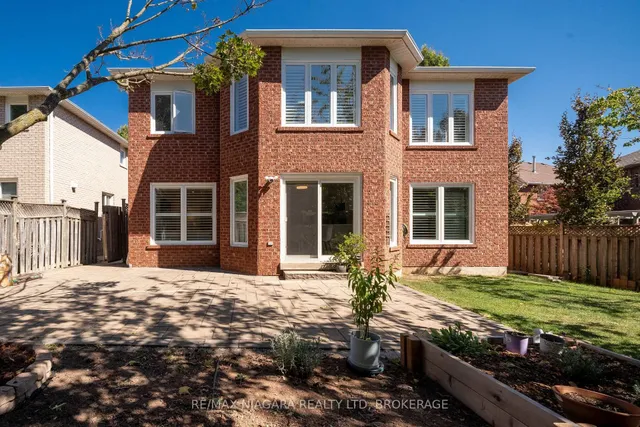 Additional image 46 of 2164 Havenbrook Rd