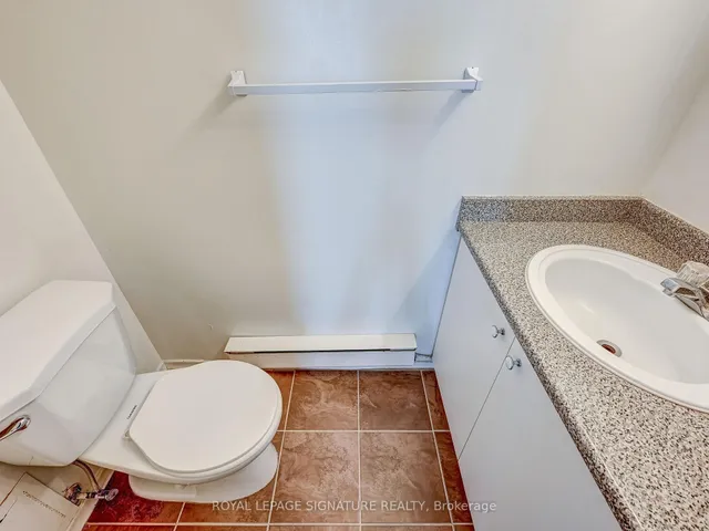 Additional image 12 of 4 Lisa St Unit 1411