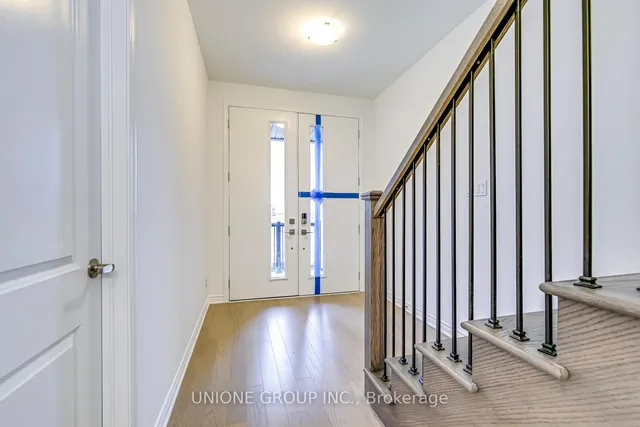 Additional image 6 of 3070 John Mckay Blvd Unit 19