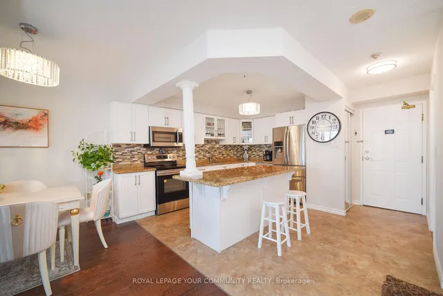 Additional image 13 of 1270 Maple Crossing Blvd Unit 1808