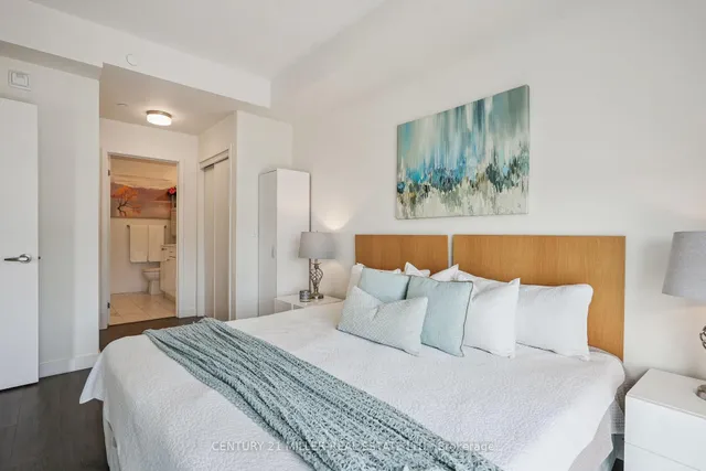 Additional image 27 of 168 Sabina Dr Unit 306