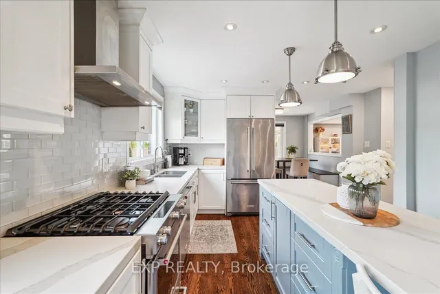 Additional image 15 of 1923 Steepbank Cres