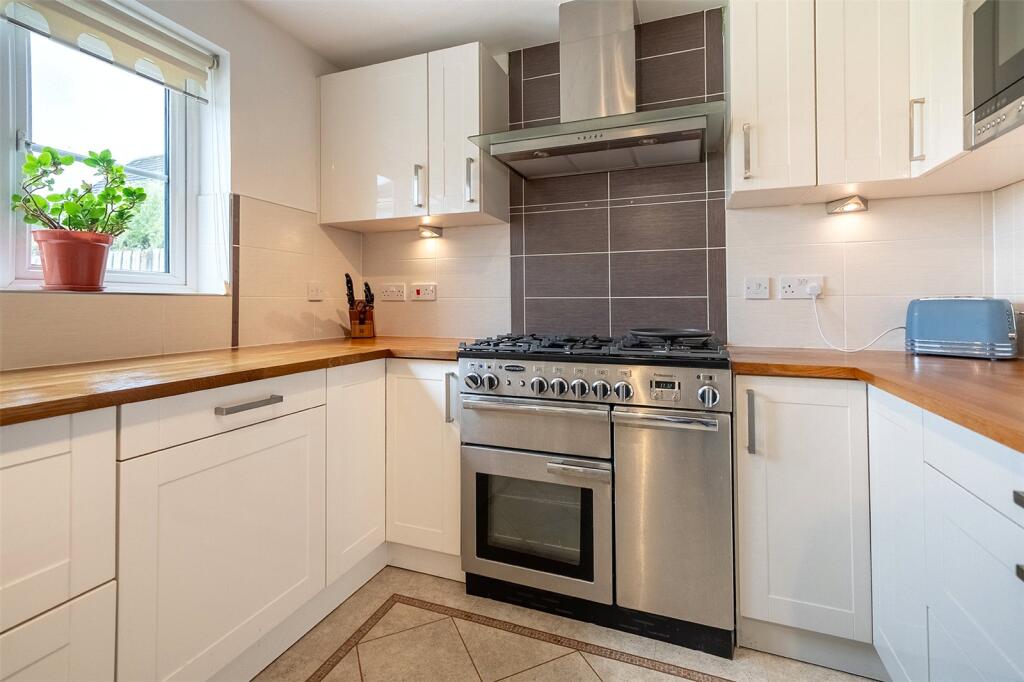 Additional image 53 of 7 Bruntwood Tap, Inverurie, Aberdeenshire, AB51 4LS