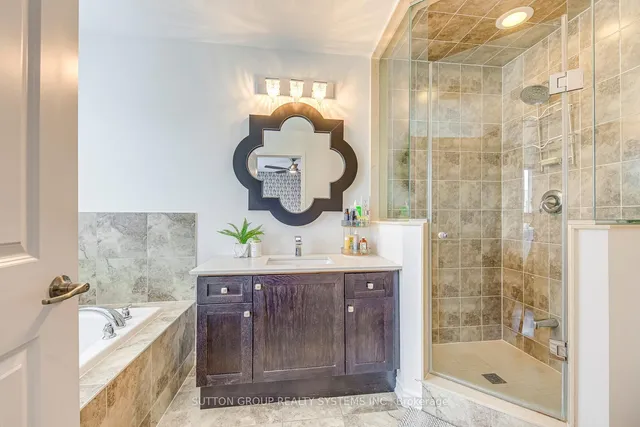 Additional image 37 of 3002 Preserve Drive, Unit 33 Dr Unit 33