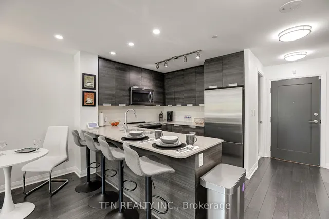 Additional image 17 of 5025 FOUR SPRINGS Ave Unit 105