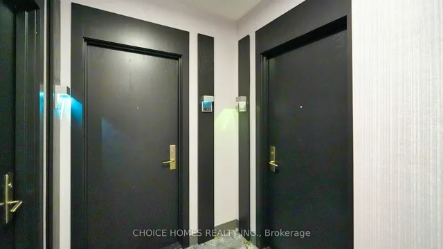 Additional image 7 of 80 Absolute Ave Unit 404