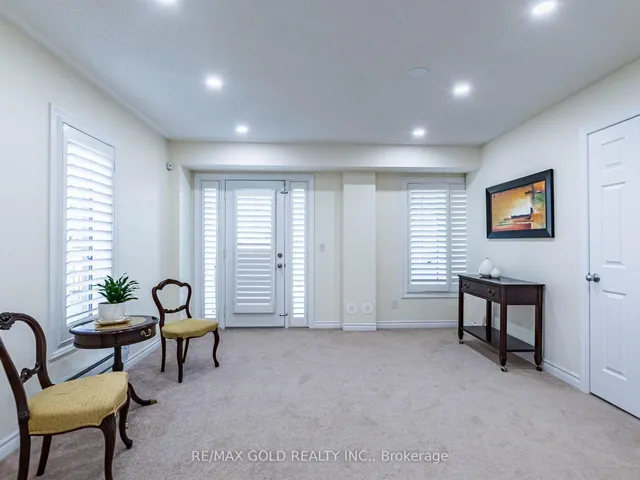 Additional image 5 of 46 Soccavo Cres