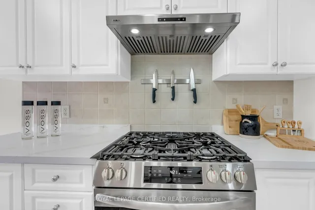 Additional image 17 of 2511 Boros Rd Unit 3