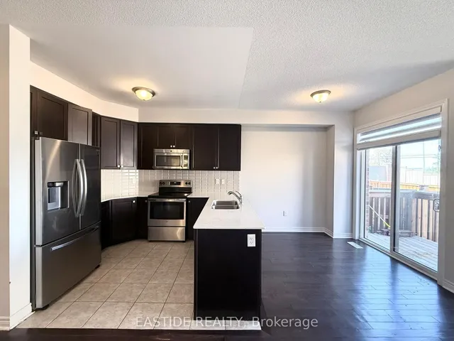 Additional image 4 of 118 Finegan Circ