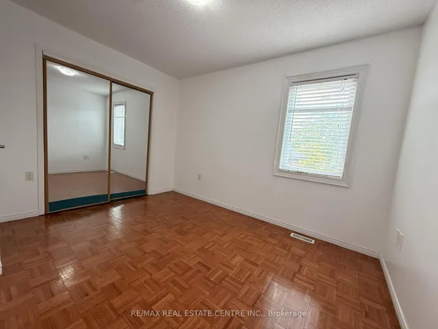 Additional image 38 of 84 Creditstone Rd