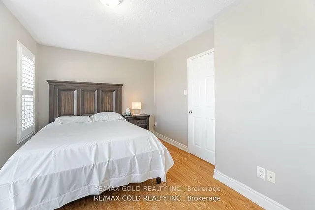 Additional image 28 of 60 Fairwood Circ Unit 51