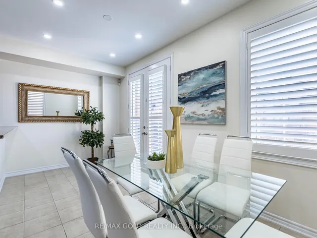 Additional image 16 of 46 Soccavo Cres