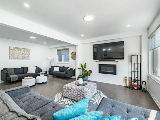 Additional image 11 of 46 Forsyth Cres