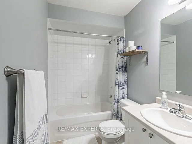 Additional image 10 of 78 Honeyview Tr