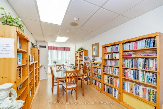 Additional image 45 of 30 Malta Ave Unit 2209