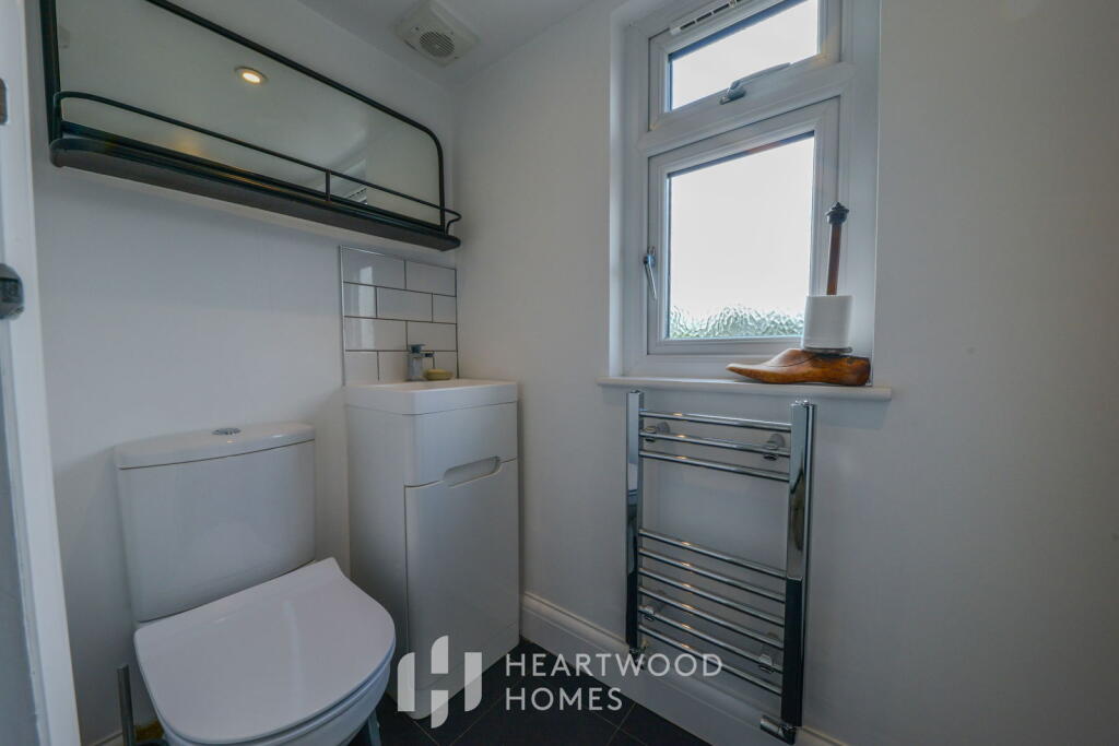 Additional image 19 of Gurney Court Road, St. Albans, AL1 4QX