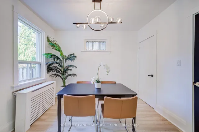 Additional image 16 of 5 Beachview Cres