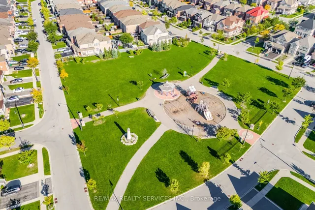 Additional image 48 of 3 Napoleon Cres