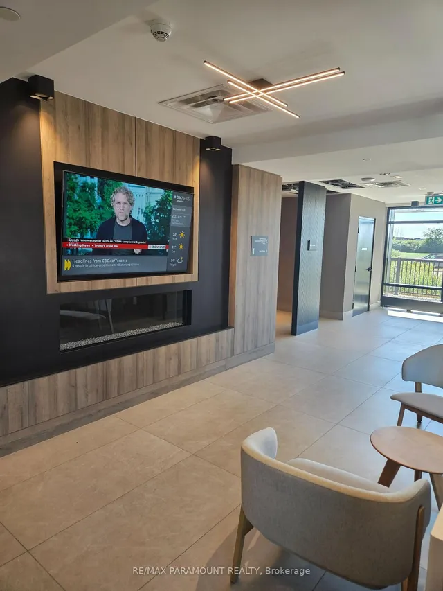 Additional image 5 of 335 Wheat Boom Dr Unit 1201