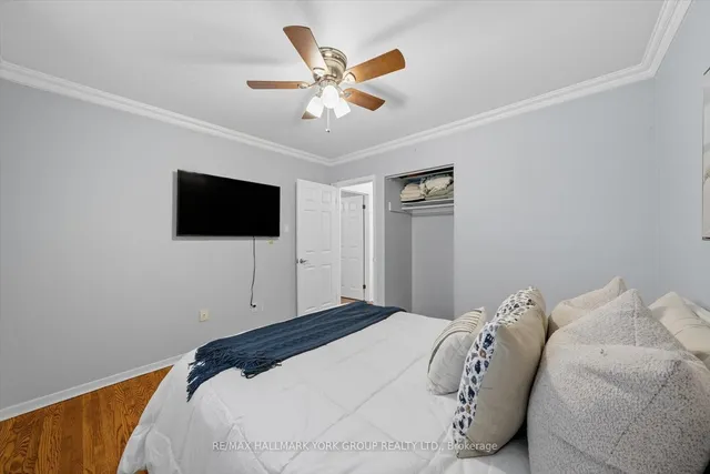 Additional image 30 of 27 Bromley Cres