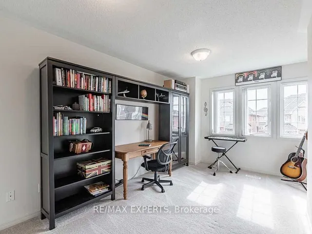 Additional image 9 of 78 Honeyview Tr