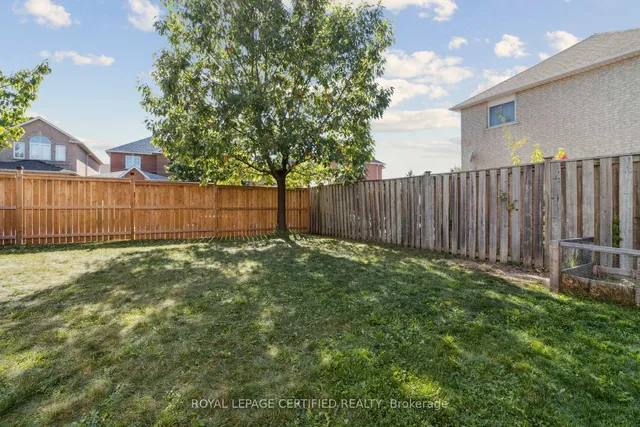 Additional image 49 of 530 Driftcurrent Dr Unit 1